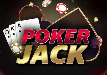 Poker Jack