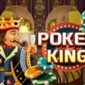 Poker King