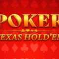 Poker Texas Hold’em