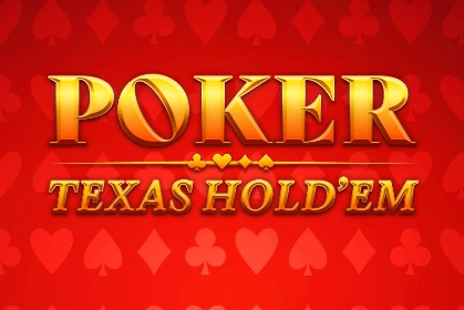 Poker Texas Hold’em