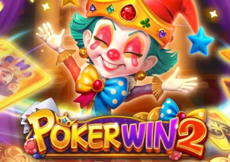 Poker Win 2