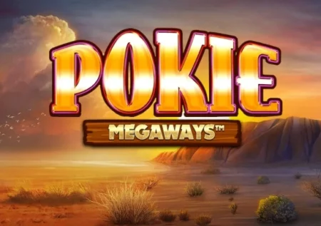 Pokie Megaways