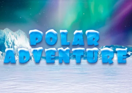 Polar Adventure