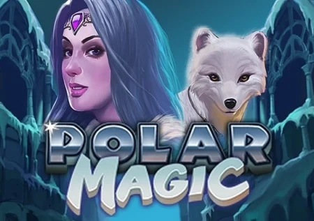 Polar Magic
