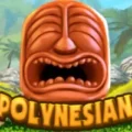 Polynesian