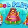 Pool Party