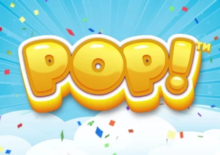 POP!