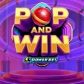Pop and Win