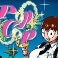 Pop Cop