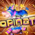 Popinata