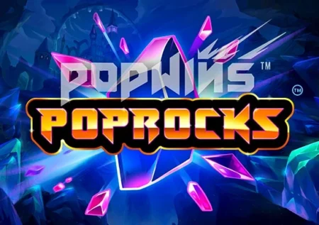 PopRocks