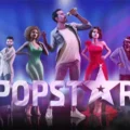 PopStar