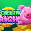 Porkin’ Rich