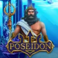 Poseidon