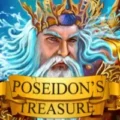 Poseidon’s Treasure