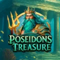 Poseidons Treasure