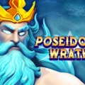 Poseidon’s Wrath