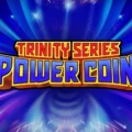 Power Coin: Trinity Series