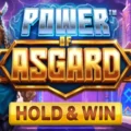 Power of Asgard