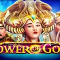 Power of Gods