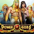 Power of Gods: Egypt