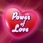 Power of Love