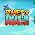 Power of Ninja