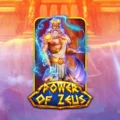 Power of Zeus