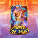 Power of Zeus