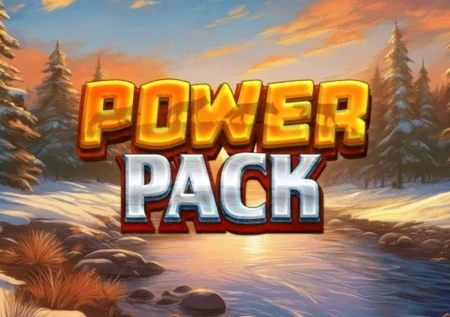 Power Pack