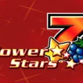 Power Stars
