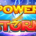 Power Storm