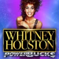 PowerBucks Whitney Houston