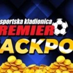 Premier Jackpot