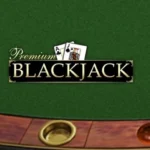 Premium Blackjack
