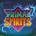 Primal Spirits