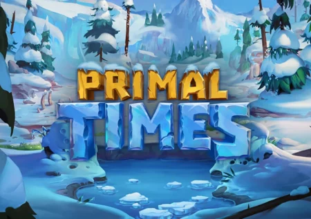 Primal Times