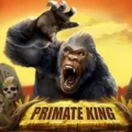 Primate King