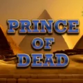Prince of Dead