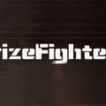 Prize Fighters