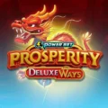 Prosperity DeluxeWays