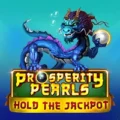 Prosperity Pearls