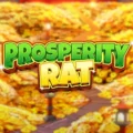 Prosperity Rat