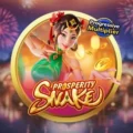 Prosperity Snake