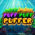Puff Puff Puffer