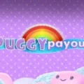 Puggy Payout