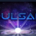 Pulsar