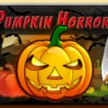 Pumpkin Horror