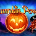 Pumpkin Power