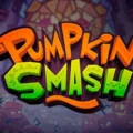 Pumpkin Smash